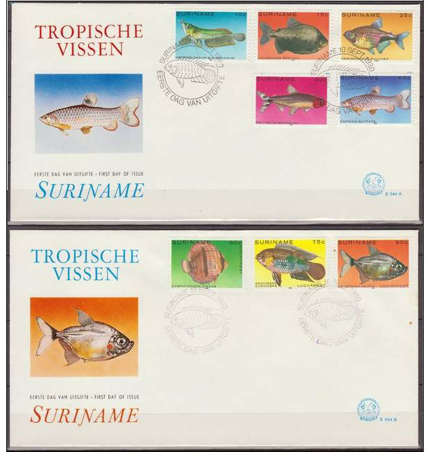 Name:  391-Suriname 1980-55k.jpg
Views: 586
Size:  98.2 KB