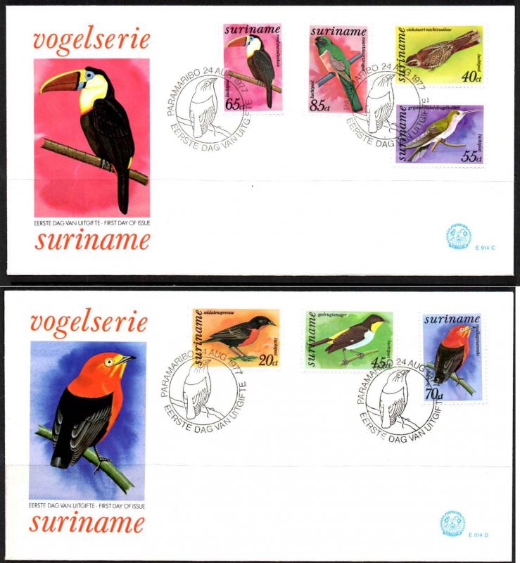 Name:  400-Suriname 1977- 98k.jpg
Views: 1533
Size:  77.1 KB