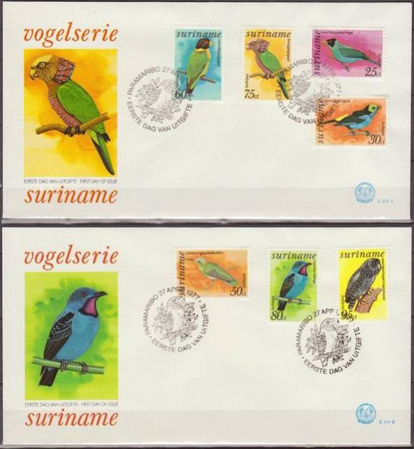 Name:  401-Suriname 1977- 98k.jpg
Views: 1499
Size:  51.1 KB