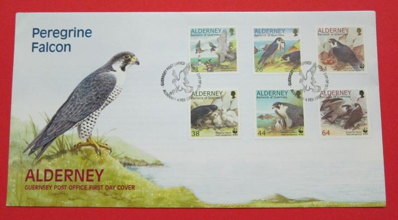 Name:  409- FDC WWF ALDERNEY 2000- 90K.jpg
Views: 569
Size:  42.3 KB