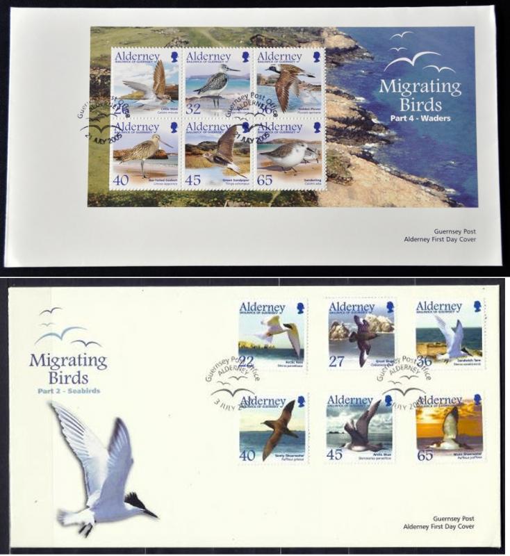 Name:  411- alderney migrating birds part2 2003- 120k.jpg
Views: 1626
Size:  80.1 KB