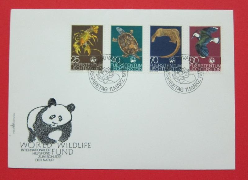 Name:  415-FDC WWF LIECHTENSTEIN 1976 - 40K.jpg
Views: 528
Size:  42.4 KB