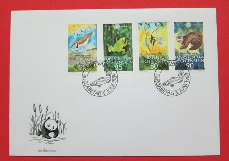 Name:  416-FDC WWF LIECHTENSTEIN 1989 - 40K.jpg
Views: 524
Size:  43.8 KB