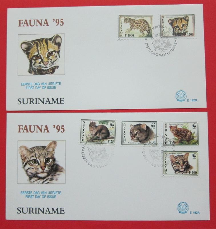 Name:  419- FDC WWF SURINAME 1995 - 95K.jpg
Views: 1752
Size:  62.7 KB