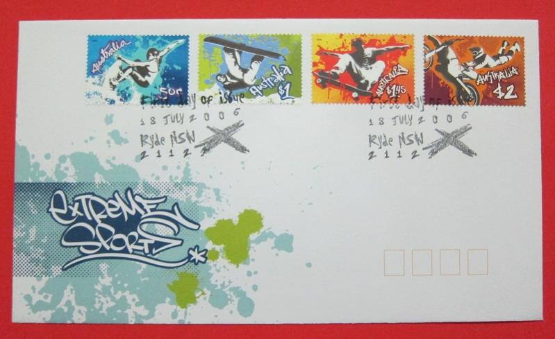 Name:  436-Australia 2006 Sports FDC -65k.jpg
Views: 1259
Size:  51.7 KB