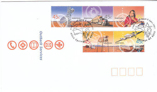 Name:  448 - austrlia stamps 2001 outback services- 50k.JPG
Views: 1206
Size:  23.7 KB