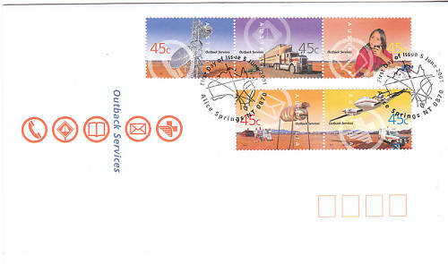 Name:  448 - austrlia stamps 2001 outback services- 50k.JPG
Views: 1205
Size:  23.7 KB