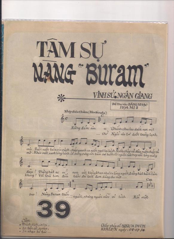 Name:  tam su nang buram 1.jpg
Views: 849
Size:  67.3 KB