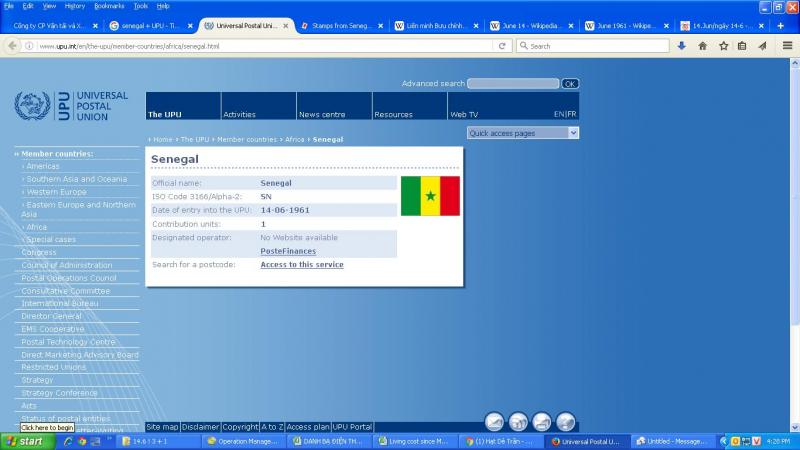 Name:  Senegal -!- entry into UPU.jpg
Views: 278
Size:  46.0 KB