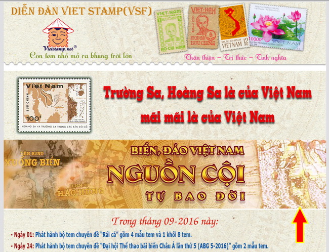 Name:  vietstampdotnet_banner bien dao VN_VSF.jpg
Views: 2190
Size:  204.2 KB