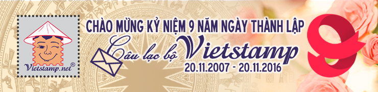 Name:  Banner 9 nam_VSW_ngoai.jpg
Views: 883
Size:  163.9 KB