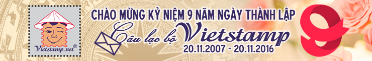 Name:  Banner 9 nam_VSW_trong.jpg
Views: 832
Size:  122.4 KB