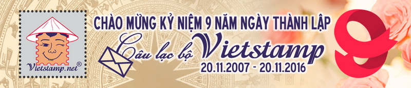 Name:  Banner 9 nam_VSF.jpg
Views: 692
Size:  82.9 KB