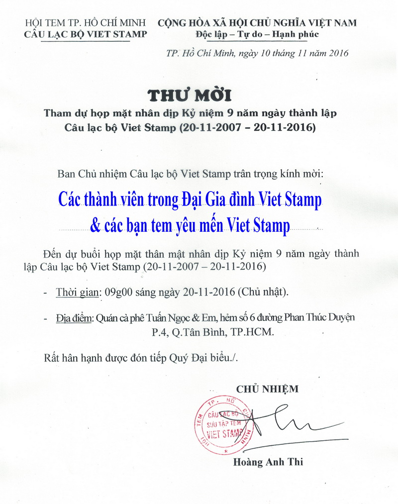 Name:  Thu moi hop mat KN 9 nam VSC_post.jpg
Views: 1943
Size:  219.4 KB