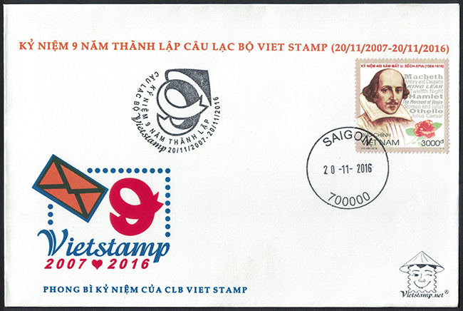 Name:  vietstampdotnet_pb kn 9 nam vsc.jpg
Views: 611
Size:  266.8 KB