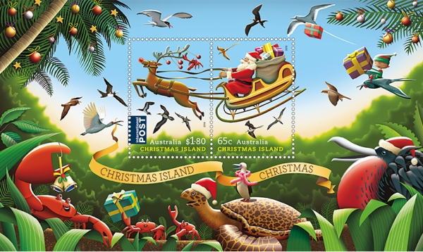 Name:  Christmas-2016-stamps-christmas-island-MS.jpg
Views: 494
Size:  216.2 KB