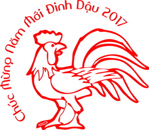 Name:  vietstampdotnet_dau dinh dau 2017.jpg
Views: 326
Size:  39.8 KB