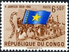 Name:  Colnect-1088-265-Congolese-with-national-flag.jpg
Views: 1208
Size:  19.0 KB