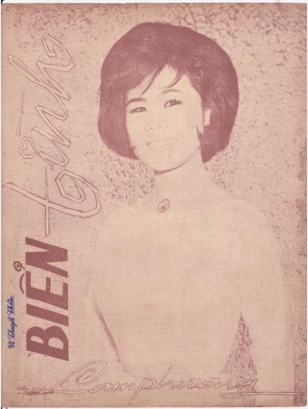 Name:  Bien tinh-Lam Phuong-Bia 1-Scan.jpg
Views: 347
Size:  53.4 KB