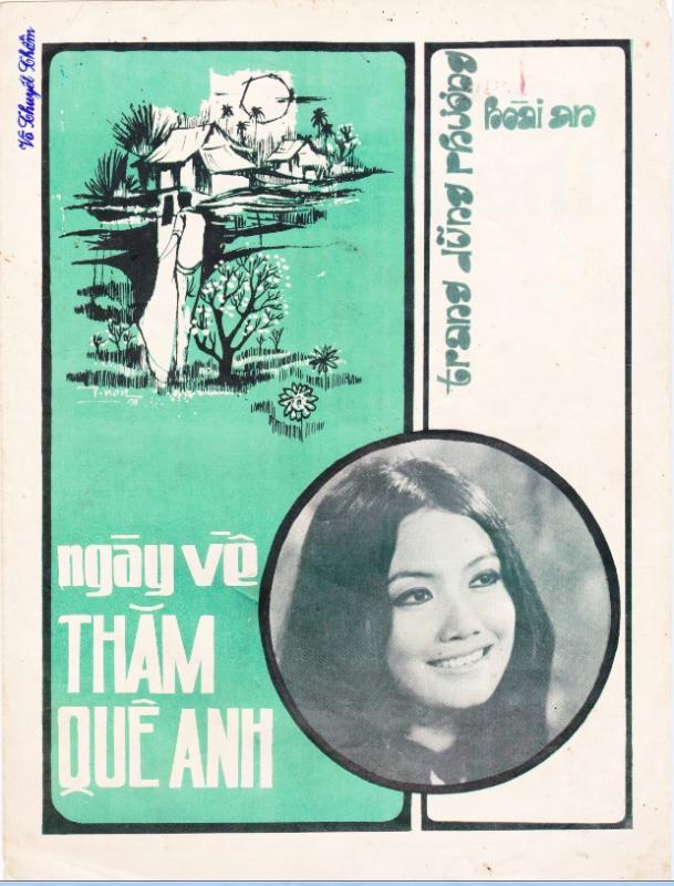 Name:  Ngay ve tham que anh-Trang Dung Phuong-Hoai An-Bia 1-Scan.jpg
Views: 343
Size:  73.6 KB