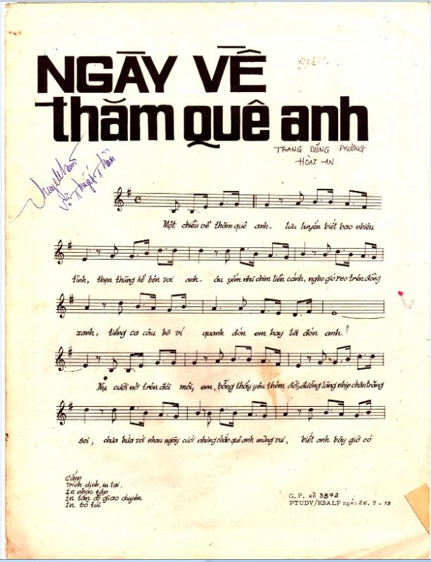 Name:  Ngay ve tham que anh-Trang Dung Phuong-Hoai An-Bia 2-Scan.jpg
Views: 328
Size:  71.3 KB