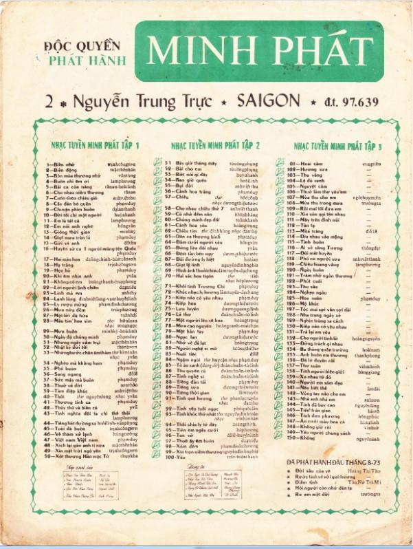 Name:  Ngay ve tham que anh-Trang Dung Phuong-Hoai An-Bia 4-Scan.jpg
Views: 298
Size:  99.8 KB