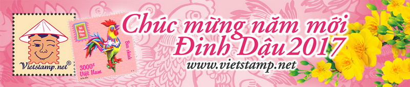 Name:  vietstampdotnet_banner tet dinh dau 2017.jpg
Views: 3026
Size:  92.1 KB