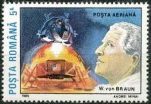 Name:  1 Wernher-von-Braun.jpg
Views: 168
Size:  16.9 KB