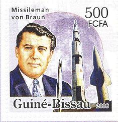 Name:  7 von_Braun_stamp.JPG
Views: 163
Size:  18.4 KB