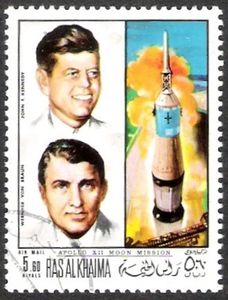 Name:  8 John-F-Kennedy--Wernher-von-Braun.jpg
Views: 170
Size:  19.0 KB