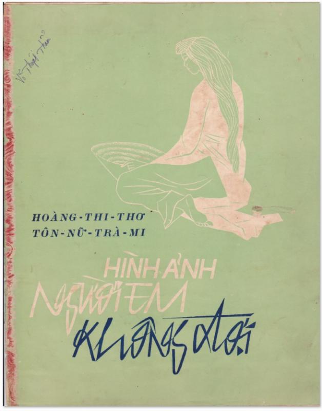 Name:  Hinh anh nguoi em khong doi-Hoang Thi Tho-Bia 1-Scan-UP.jpg
Views: 949
Size:  41.6 KB