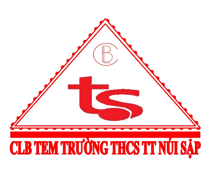 Name:  LOGO CLB TEM.jpg
Views: 930
Size:  88.0 KB