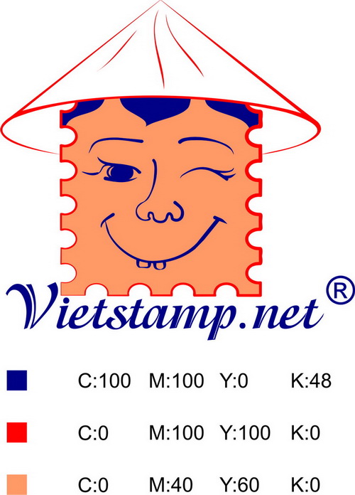 Name:  logo VS chinh thuc.JPG
Views: 660
Size:  85.8 KB