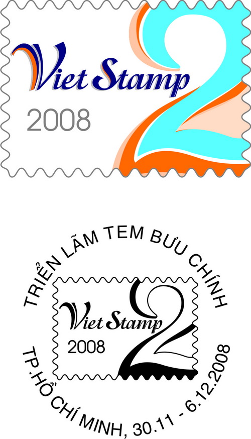 Name:  DAU va logo trien lam lan2.jpg
Views: 745
Size:  106.7 KB