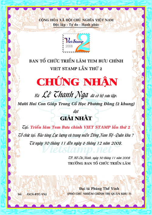 Name:  GIAY CHUNG NHAN GIAI_VS2-s5.jpg
Views: 909
Size:  185.1 KB