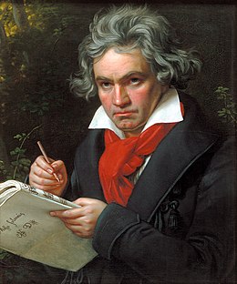 Name:  260px-Beethoven.jpg
Views: 162
Size:  23.7 KB