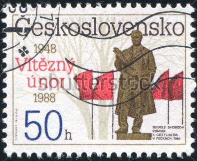 Name:  stock-photo-czechoslovakia-circa-stamp-printed-by-czechoslovakia-shows-statue-of-klement-gottwal.jpg
Views: 216
Size:  48.0 KB