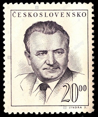 Name:  postage-stamp-from-czechoslovakia-klement-gottwald-1896-1953-president-DGRJ5P.jpg
Views: 204
Size:  68.3 KB