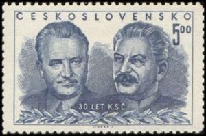Name:  Klement-Gottwald-a-Joseph-V-Stalin.jpg
Views: 300
Size:  15.3 KB