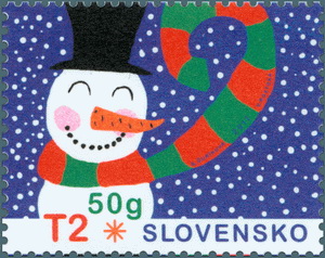 Name:  Christmas-Slovakia.jpg
Views: 436
Size:  47.1 KB