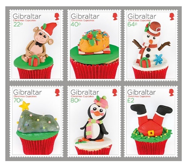 Name:  Christmas-Gibraltar.jpg
Views: 409
Size:  101.9 KB