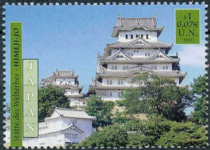 Name:  himeji1.jpg
Views: 775
Size:  173.6 KB