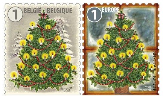 Name:  20171022_Belgium2017christmastree.jpg
Views: 226
Size:  92.1 KB