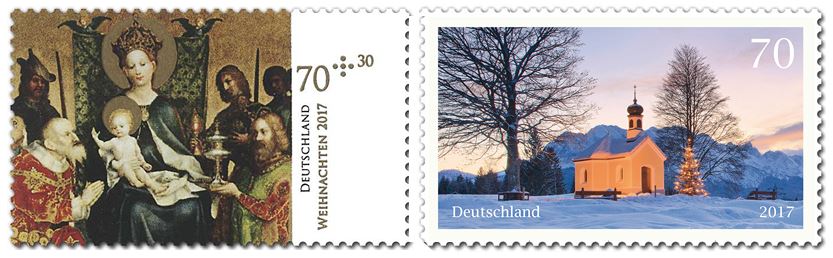 Name:  20171026_Germany2017weihnachten.JPG
Views: 242
Size:  64.6 KB