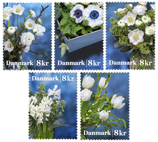 Name:  20171001_Denmark2017flowers.jpg
Views: 373
Size:  102.5 KB
