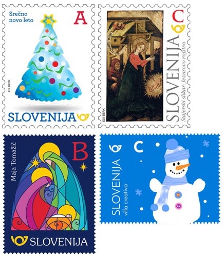 Name:  20171119_Slovenia2017christmas.jpg
Views: 776
Size:  83.9 KB