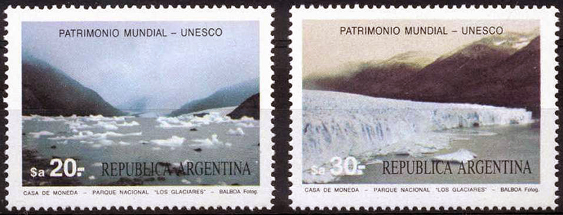 Name:  Los Glaciares 1.jpg
Views: 858
Size:  221.2 KB