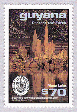 Name:  USA_1993_Mono_lake_stamp_Guyana_A.jpg
Views: 920
Size:  210.3 KB