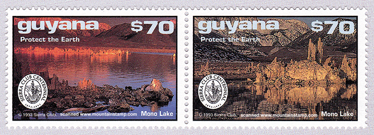 Name:  USA_1993_Mono_lake_stamp_Guyana_B.jpg
Views: 632
Size:  398.3 KB