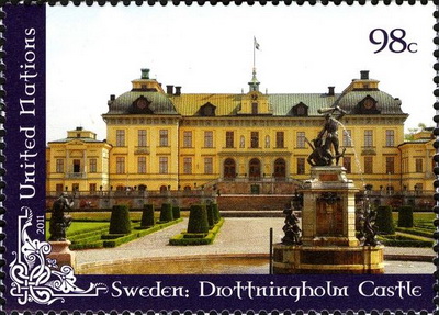 Name:  Drottningholm 2.jpg
Views: 348
Size:  63.4 KB